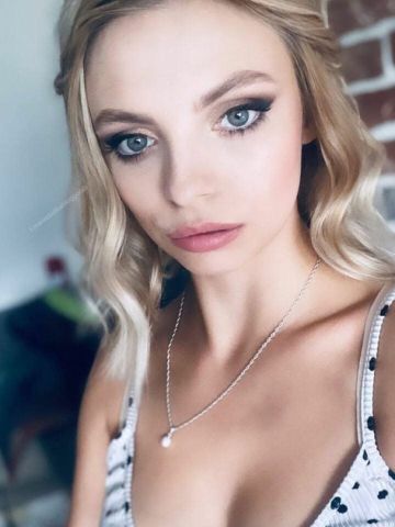 Венера