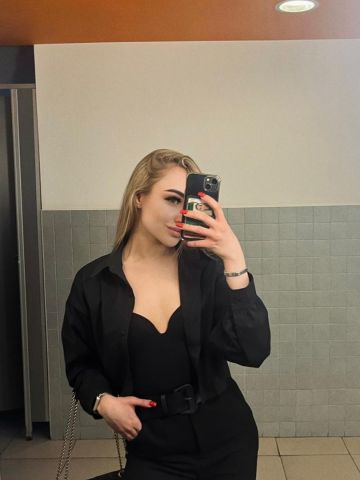 Ната