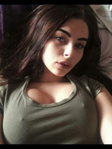 Бронислава